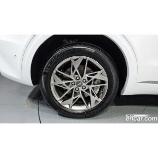 993833