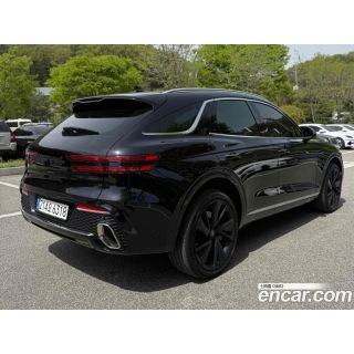 440849