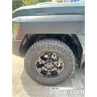 886622