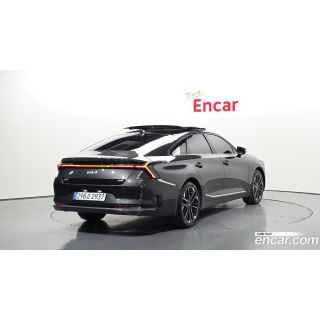844100
