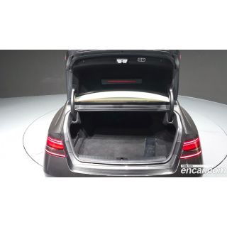 914416