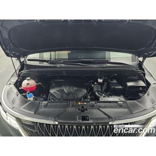 170477