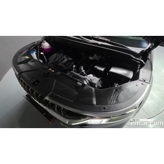 387804