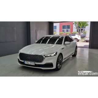 518763