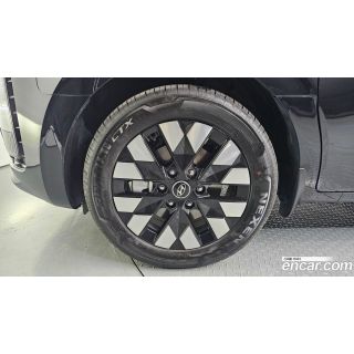622649
