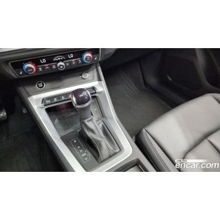 976563