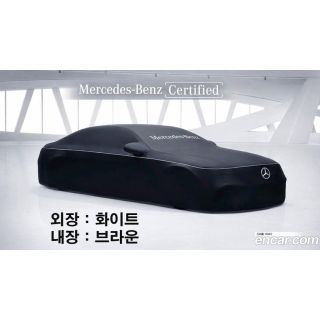 892141