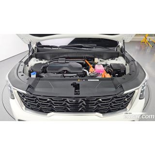983618