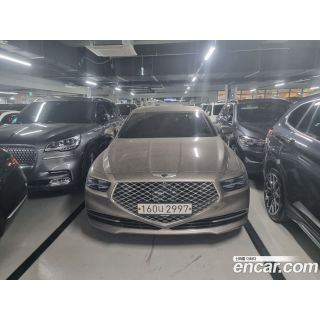 365444