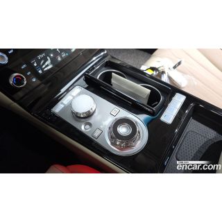327284