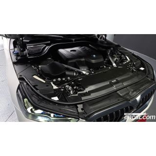 317727