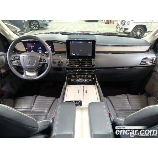 377811