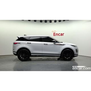 803663