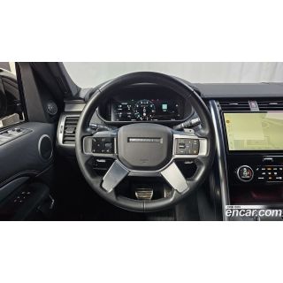 913644