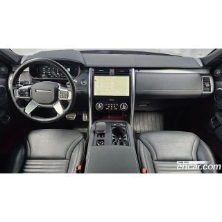 387361