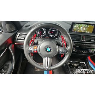 465227