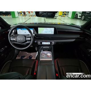 779119
