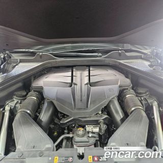 508465