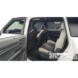 957230