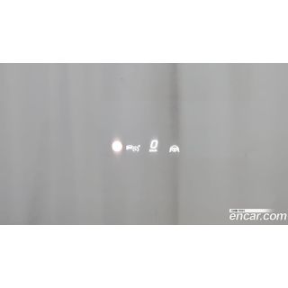 303267
