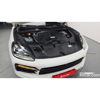 265421