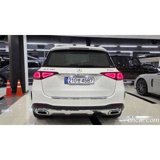 938526