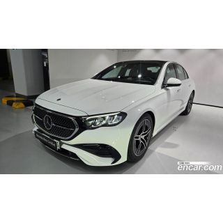502596