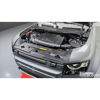 474806