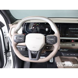 827330