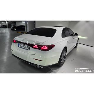 267592