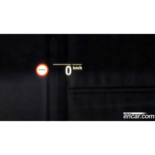 910439