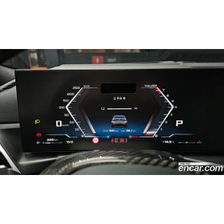 922684