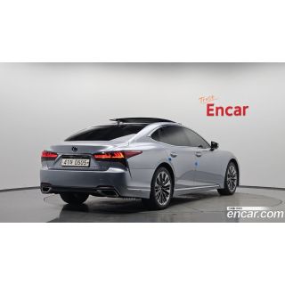 499927