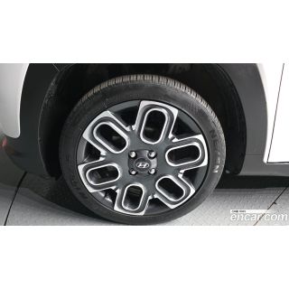 502821