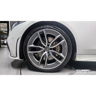 598659