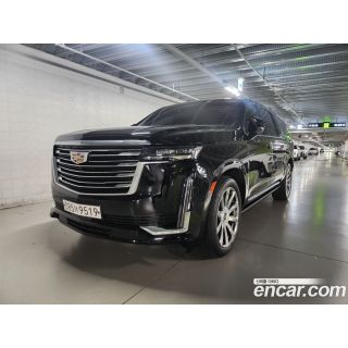 475339