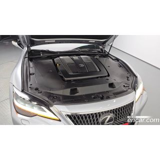 779711