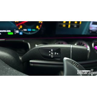 11259