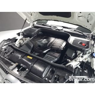 603709