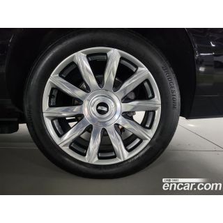 767135