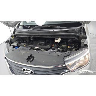 229947