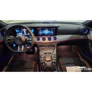 924775