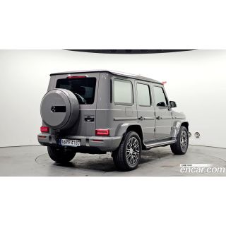 808538