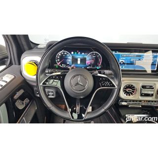 526881