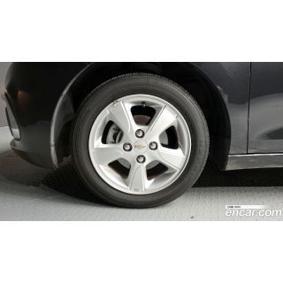 992837