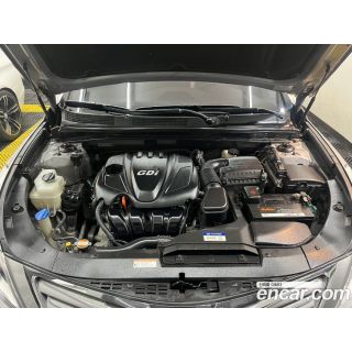 544202
