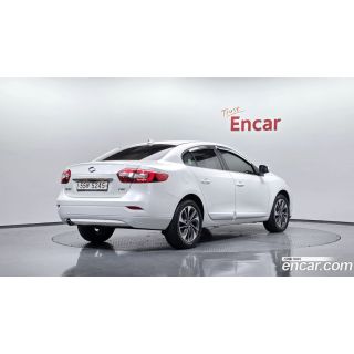 994629