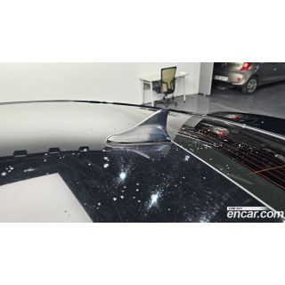 337149