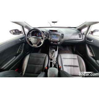 699481