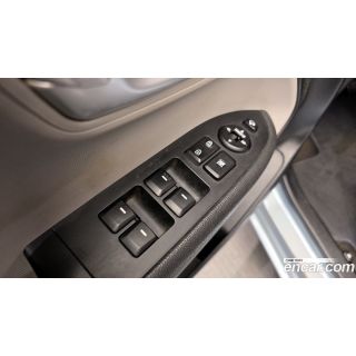75926